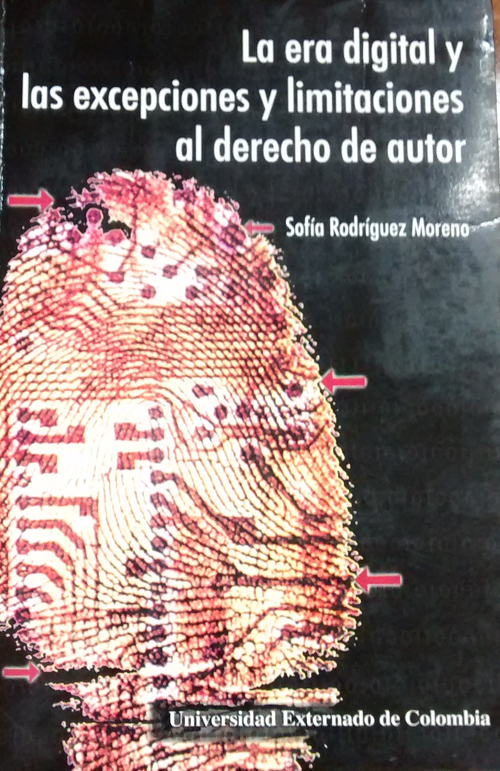 Libro
